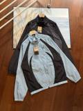 N*ike Top Quality Clothes