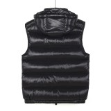 MON*CLER Top Quality Clothes