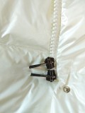 MON*CLER Top Quality Clothes