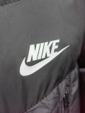 N*ike Top Quality Clothes