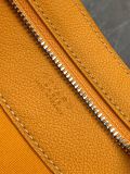 G*OYARD Bag Top Quality  25*6*17CM