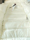 MON*CLER Top Quality Clothes