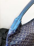 G*OYARD Bag Top Quality  27*15*42CM