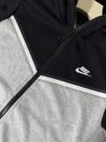 N*ike Top Quality Clothes