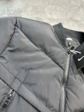 N*ike Top Quality Clothes