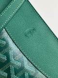 G*OYARD Bag Top Quality  25*6*17CM