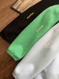 N*ike Top Quality Clothes