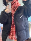 N*ike Top Quality Clothes