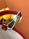 G*OYARD Bag Top Quality  18*14*24CM