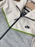 N*ike Top Quality Clothes