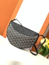 G*OYARD Bag Top Quality  25*6*17CM