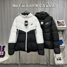 N*ike Top Quality Clothes