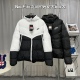 N*ike Top Quality Clothes