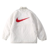 N*ike Top Quality Clothes