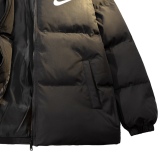 N*ike Top Quality Clothes