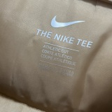 N*ike Top Quality Clothes