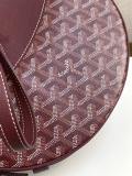 G*OYARD Bag Top Quality  25*6*17CM