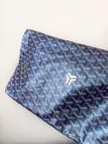 G*OYARD Bag Top Quality  27*15*42CM