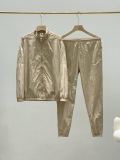 N*ike Top Quality Clothes