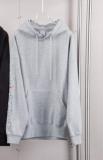 N*ike Top Quality Clothes