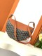 G*OYARD Bag Top Quality  25*6*17CM
