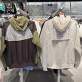 N*ike Top Quality Clothes