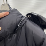 N*ike Top Quality Clothes