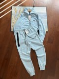 N*ike Top Quality Clothes
