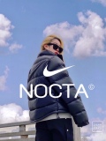 N*ike Drake Nocta Top Quality