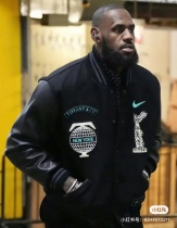 N*ike Top Quality Clothes