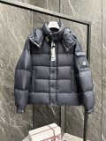 MON*CLER Top Quality Clothes
