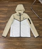 N*ike Top Quality Clothes