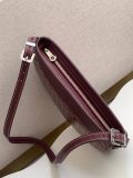 G*OYARD Bag Top Quality  25*6*17CM
