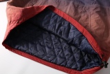 N*ike Top Quality Clothes