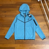 N*ike Top Quality Clothes