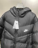 N*ike Top Quality Clothes