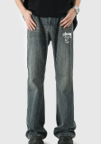 N*ike Top Quality Clothes