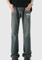 N*ike Top Quality Clothes