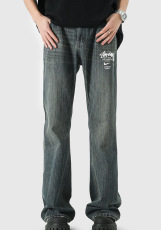N*ike Top Quality Clothes