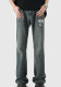 N*ike Top Quality Clothes