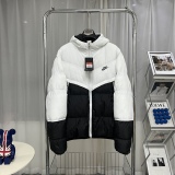 N*ike Top Quality Clothes