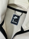 N*ike Top Quality Clothes