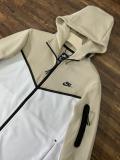 N*ike Top Quality Clothes