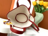 G*OYARD Bag Top Quality  18*14*24CM