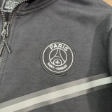 N*ike Top Quality Clothes