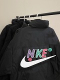 N*ike Top Quality Clothes