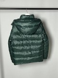 MON*CLER Top Quality Clothes