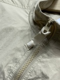 N*ike Top Quality Clothes