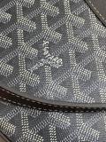 G*OYARD Bag Top Quality  25*6*17CM