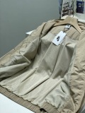 N*ike Top Quality Clothes